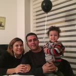 Enver