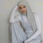 Muhamet