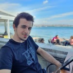 Mahmut