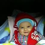 Yasemin