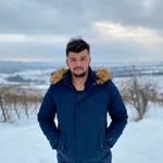 Mahmut