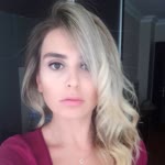 Özge