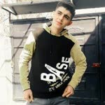 Burak