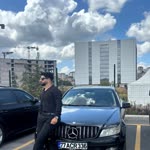 Harun