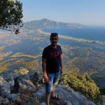 Mustafa
