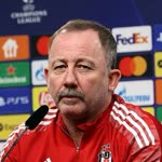 Salih