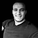 Halil