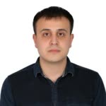 Emre
