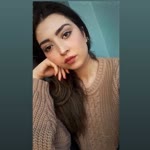 Ece