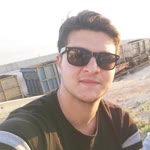 Muhammet