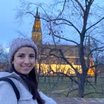 Özge