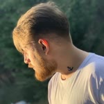 Emre