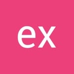 Ex Clover