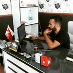 Sergen