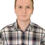 İlker