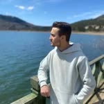 Emrah