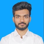 Sanjai