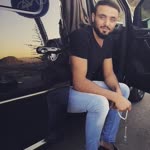 Necati
