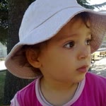 Akif