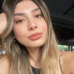 Ceren