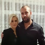 Gökhan