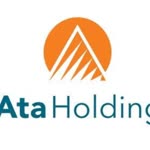 Ata