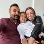 Eylem