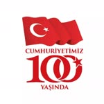 Gülay