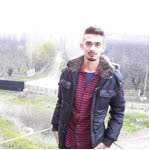 Yunus