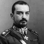 Berkan