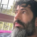 Erol