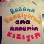 Nurcan