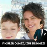 Arzu