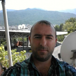 İrfan