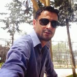 Bertan