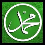 Muhammed