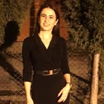 Özge