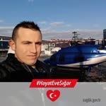 Yılmaz