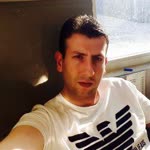 Semih