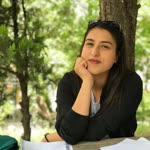 İrem