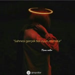 Resul