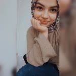 Ülkü