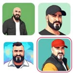 Faruk