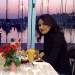 Ebru
