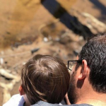 Erkan