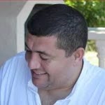 Ersoy