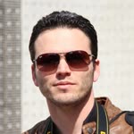 Furkan