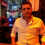Serkan