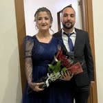 Turanli