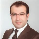 Kazım